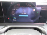 この車は、日産でご案内している高品質宣言車で、安心と満足のカーライフ宣言車です。入念なクリーニングはもちろん、安心していただけるよう、決められた整備内容や充実した保証内容でカーライフをサポートします