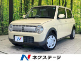 衝突軽減 SDナビ 禁煙車 シートヒーター クリアランスソナー ETC