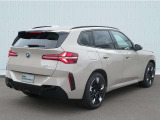 ◆ローンリース等ファイナンス商品、BMW専用自動車保険、BMWカード、コーティング、板金塗装、ドライブレコーダーなど社外品の取扱もございます。お車に関することは全てバルコムにお任せ下さい◆