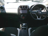 ノート 1.2 e-POWER X 