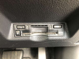 ETCがあれば高速道路などの料金所をスイスイと通過!スマートインターチェンジからも、高速道路へ乗り降りができ、必需品です。