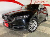 当店のお車をご覧いただきましてありがとうございます。お車についてのご質問やお見積りのご依頼、ご購入にあたってのご相談などお気軽にお問い合わせ下さい!