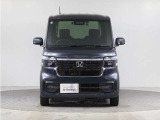 ◆メンテナンスパック(まかせチャオ)◆法定点検や車検、Hondaが推奨する点検に加えて、エンジンオイル・オイルフィルター等の交換をパックにしたのがまかせチャオです。
