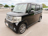 松尾自動車宮崎店をご覧頂き誠にありがとうございます!お問い合わせは 【0984-48-6333】までお願い致します!