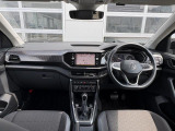 &ldquo;Certified Pre-Owned&rdquo;(CPO)とは?フォルクスワーゲンの認定中古車、&ldquo;Certified Pre-Owned&rdquo;は、正規ディーラーにおいて、さまざまな規定のもと品質チェック、整備を行われた車両です。