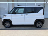 デリカミニ G 4WD 