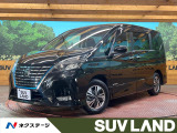 純正10型ナビ 全周囲カメラ 両側電動スライド エマージェンシーブレーキ