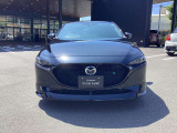 MAZDA3ファストバック 2.0 20S プロアクティブ ツーリング セレクション 