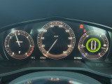 走行670KM!まだまだ走れます!