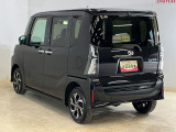 「この車、ちょっと気になる&hellip;」そんな方は今すぐご連絡を♪