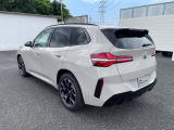 ≪BMW Premium Selection≫ ご購入後、2年間走行距離無制限保証!万一、修理が必要な場合は工賃まで含めて無料で対応!全国のBMWディーラーにて対応可能ですので遠方の方も安心!