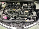 親切・丁寧な専門メカニックスタッフが応対!・車検・点検整備・事故等の修理などアフターサービスも安心。お車のカスタマイズもネクステージのサービススタッフまでご相談ください!