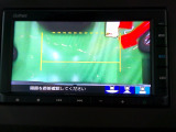 N-BOX L 