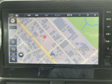 デイズ ハイウェイスターX プロパイロットエディション 