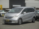 全国のカーセンサー中古車在庫検索より当店の展示車をご覧頂き誠にありがとうございます。当社は安心の自社整備工場、自社鈑金工場完備の地域密着型販売店です。安心の保証付き販売 安心のお支払合計金額掲載店です