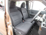 車両鑑定証を出すこともできる車が続々入荷!安心のU-Carをご提供いたします♪