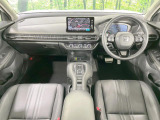 ZR-V 2.0 e:HEV Z 4WD 
