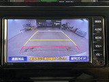 ルーミー 1.0 カスタム G-T 修復歴無し