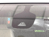【エマージェンシーブレーキ】走行中に前方の車両等を認識し、衝突しそうな時は警報とブレーキで衝突回避と被害軽減をアシスト。より安全にドライブをお楽しみいただけます。