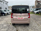 ダイハツ認定中古車ならもしもの時も安心です。充実した中古車保証付きで販売しております。
