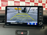 ヴェゼル 1.5 ハイブリッド Z 