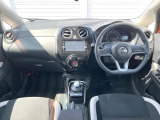 ノート 1.2 e-POWER X 
