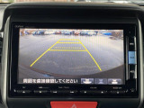 車検は3回は受けられる!そんな良質厳選軽自動車ばかりを田辺市トップクラスで展示中です!お得車購入から満足車検・高価買取・充実保証整備まで全てを1社で任せられる!それが「木下モータース」です♪
