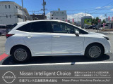 中古車はタイミングが重要!これと思ったらすぐにお問い合わせ下さい メール・お電話でも一目惚れしたお車はすぐにご連絡ください ☆
