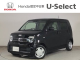 ☆ようこそ☆ この度はホンダモビリティ中四国の在庫車両をご覧いただきましてありがとうございます。