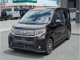 当店では 『低価格の軽自動車』 を中心に販売しています。またトラクターや油圧ショベルの取り扱いにも注力してますので、興味のある方はぜひお電話下さい!