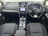 レヴォーグ 1.6 GT-S アイサイト プラウドエディション 4WD 