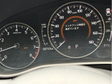 CX-30 2.0 20S 4WD 禁煙車 純正ナビ バックカメラ ETC