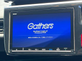 ステップワゴン 2.0 スパーダ ハイブリッド G ホンダセンシング 