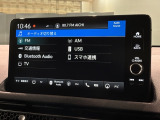 お客様ひとりひとりに合わせてお見積りをお出ししております。ご要望があればお気軽にスタッフまでお問い合わせください!