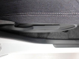 中古車は一物一価、同じようなお車でも、整備状況、外内装の状態など様々です。
