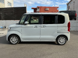 只今キャンペーン中!合言葉は「カーセンサー見たよ」で成約車にガラスコーティング施工を半額サービス!