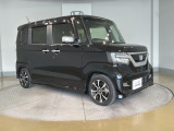 自動車保険・JAFも取り扱っております。また、お客様のご希望で保証延長(有償・一部の車種では取り扱いできません)もご準備しております。