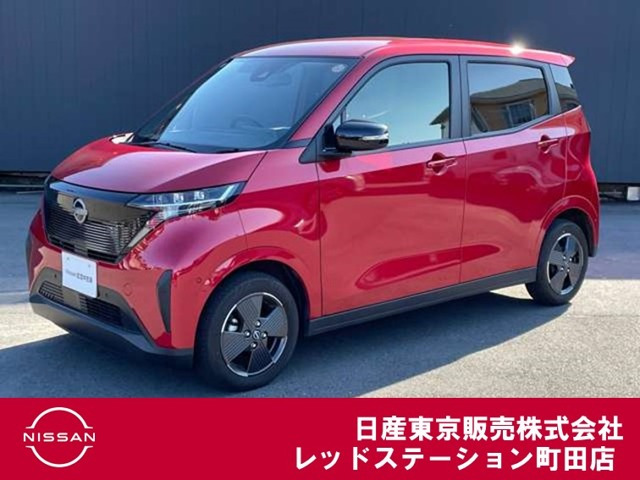 サクラ X 