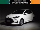 すぐ乗れる中古車も当店はラインナップ!!全車1年距離無制限保証付き!まるまるクリンで内外装キレイ!マイカーローンは最短15分で審査可能!お車のことならまず当店にご相談ください!