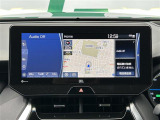 ハリアー 2.5 ハイブリッド Z 修復歴無し
