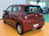 残価型クレジットもご好評いただいております!月々のお支払いを抑え、お車をお求めやすくご購入いただけます。また数年後に、高めの残価額で乗り換えの選択もしやすくなります。※詳しくはスタッフまで