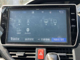 Bluetooth機能付きです!スマートフォンを接続して、音楽などを楽しめます!