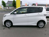 人気の車体色です!!