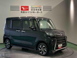 納車後の点検、車検などアフターサービスもお任せください!