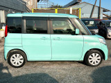 お客様のご希望に合うお車をご準備可能で御座いますので、お気軽にお問合せ下さい!【0120‐043‐040】