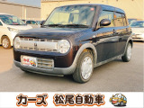 軽39.8専門店カーズの車輌をご覧いただき、誠にありがとうございます。福岡県朝倉市甘木368-1