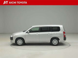 プロボックスバン 1.5 F 