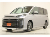 低価格で良質なお車を全社総台3,000在庫からお選びいただけます。営業時間 10:00〜19:00