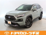 当社では現車確認にご来店いただける千葉・東京・神奈川・埼玉・茨城・栃木・群馬に在住の方への販売とさせていただいております。