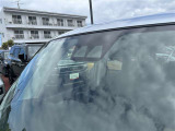 ルーミー 1.0 G 